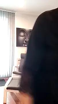Dancing_sexy_doll from StripChat