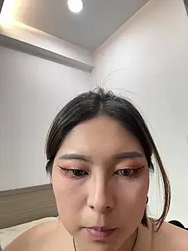 DandanBurgerking from StripChat