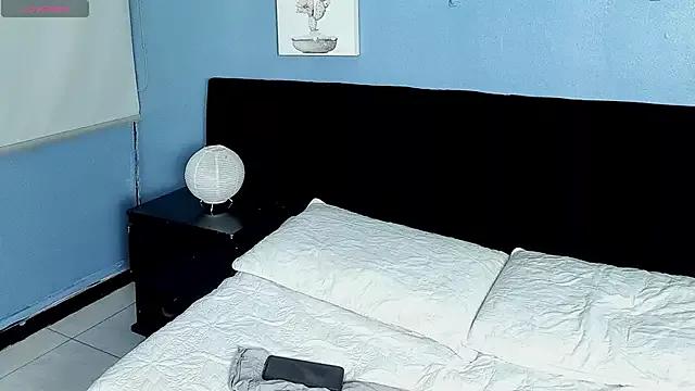 dandii_69 from StripChat