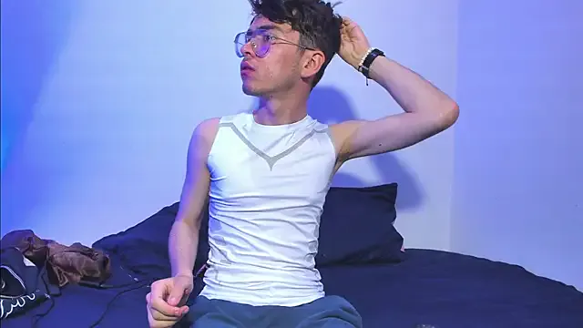 dani_angel_dark from StripChat is Freechat