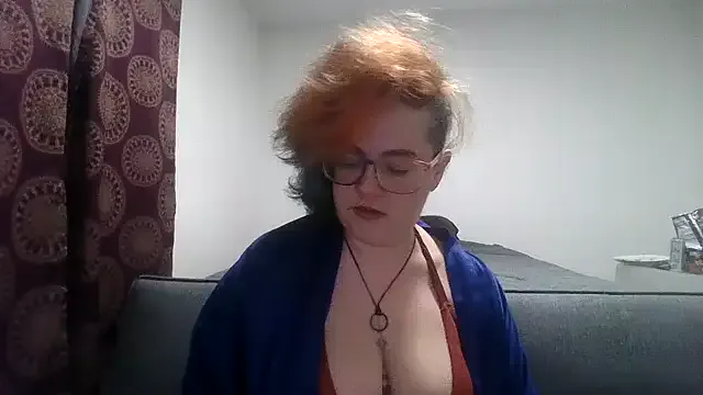 daniak90 from StripChat is Freechat