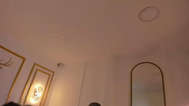 daniand_ from StripChat is Freechat
