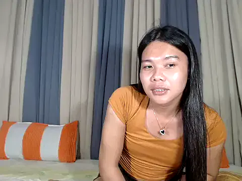 Danicahotcum from StripChat is Freechat