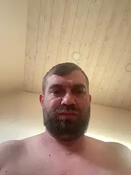 daniel21p from StripChat is Freechat