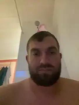 daniel21p from StripChat is Freechat