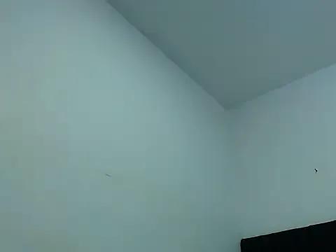 daniel_evans69 from StripChat is Freechat