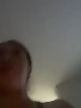 daniela_henao from StripChat is Freechat