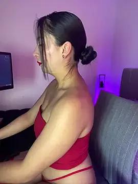 Try our streaming cams variety and talk on a personal level with our adorable girls streamers, showing off their bountiful shapes and dildos.