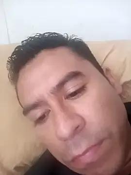 Danieldaniellllllllllll from StripChat is Freechat