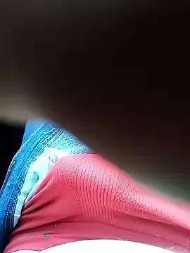 danielsafado222 from StripChat is Freechat