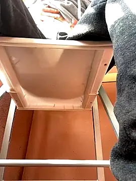 dann1111 on StripChat 