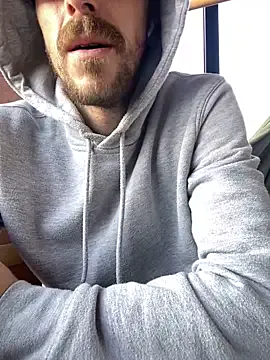 dann1111 on StripChat 