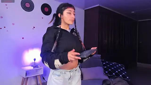 dann_michaels2 from StripChat