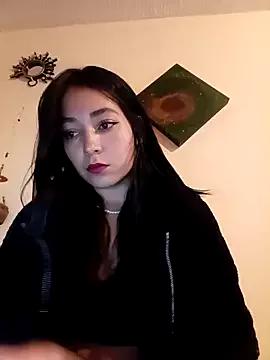 DANNA-09_ from StripChat