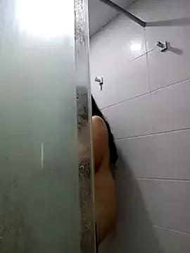 danna-_roouss from StripChat