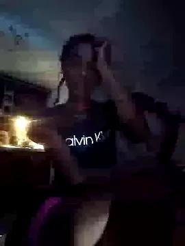danna10 from StripChat