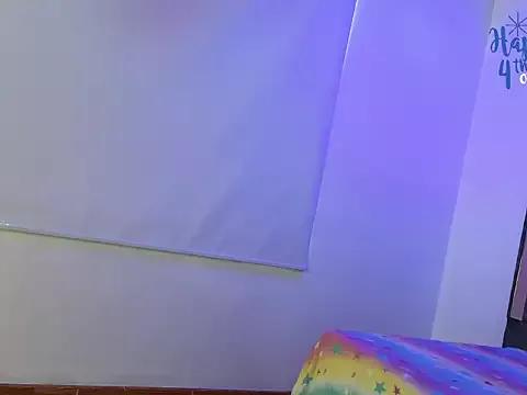 danna_03_ from StripChat