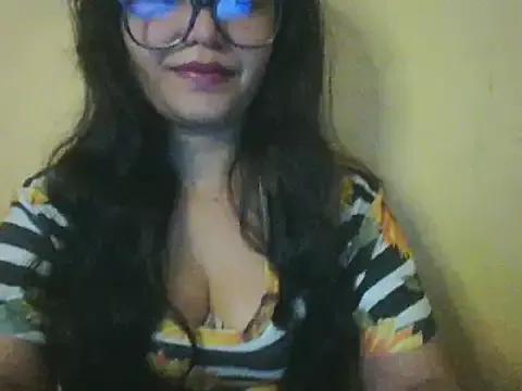 danna_d_moon from StripChat