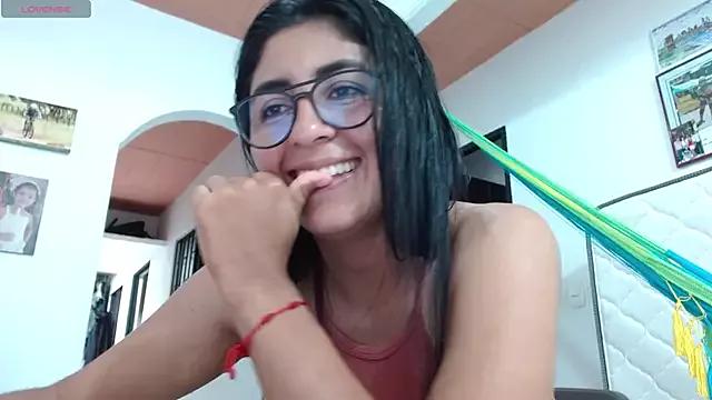 danna_peterson1 from StripChat