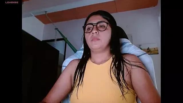 danna_peterson1 from StripChat