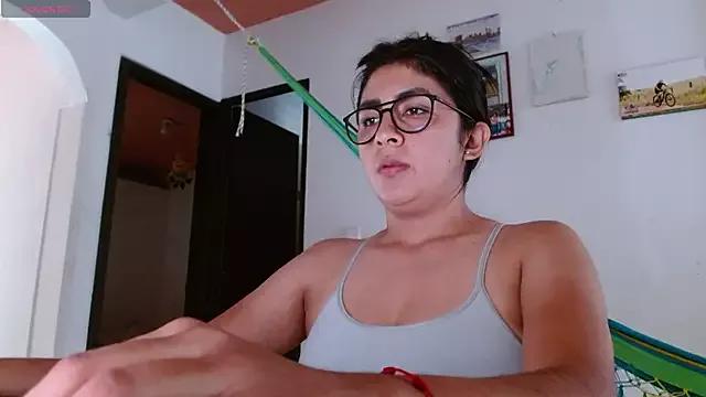 danna_peterson1 from StripChat