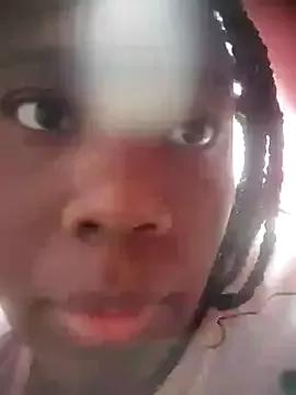danna_sttone from StripChat
