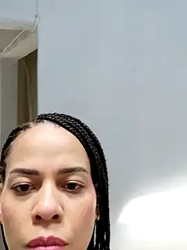 Dannacamila from StripChat is Freechat