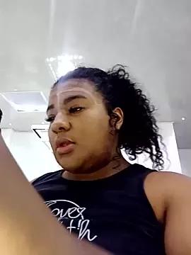DannaFalco25 from StripChat