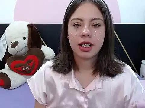 Try our streaming cams variety and talk on a personal level with our adorable girls streamers, showing off their bountiful shapes and dildos.