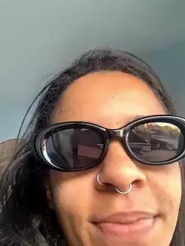 Danniky from StripChat