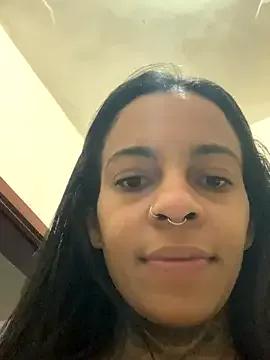 Danniky from StripChat