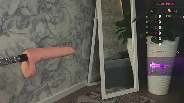 Danny_Billy on StripChat 