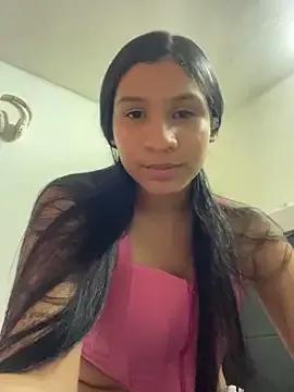 Danny_gonza from StripChat