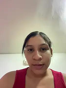 Danny_gonza from StripChat