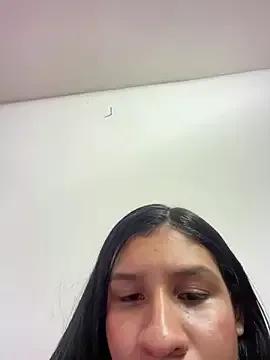 Danny_gonza from StripChat