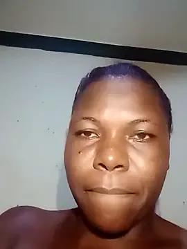 Danny_lady from StripChat