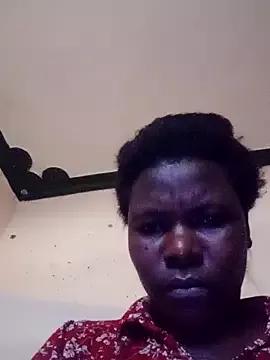 Danny_lady from StripChat
