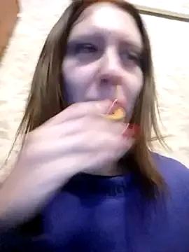 Danny_Sid from StripChat