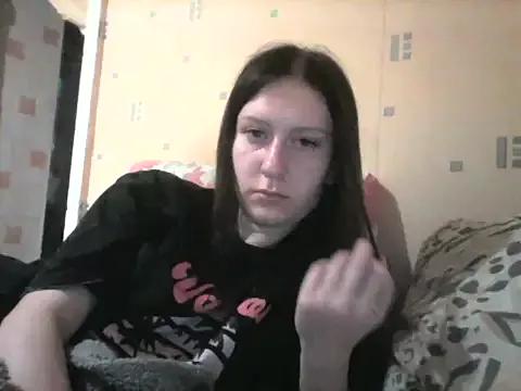 Danny_Sid from StripChat