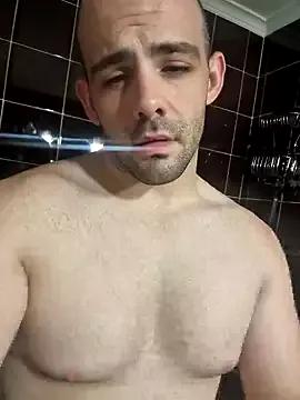 dannyand2 from StripChat