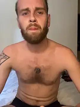 DannyAndKiki from StripChat