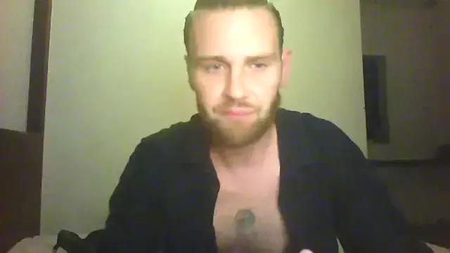 DannyAndKiki from StripChat