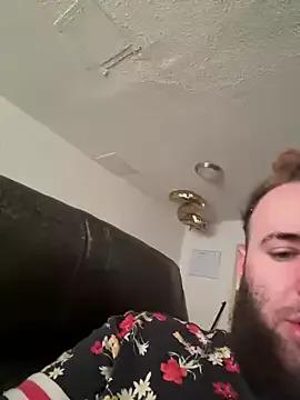 dannyandtashh from StripChat is Freechat