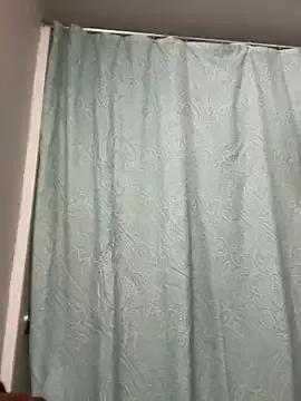 dannyandtashh from StripChat