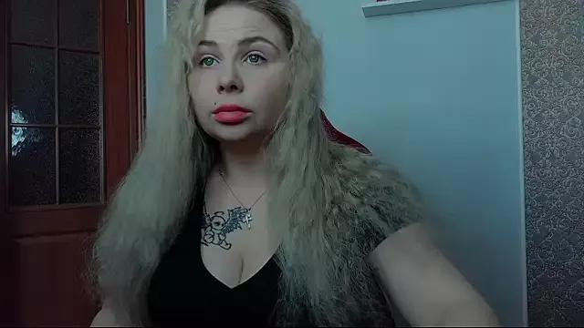 DannyBB_ from StripChat