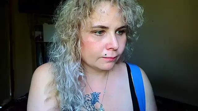 DannyBB_ from StripChat