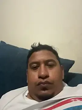 dannybs05 from StripChat is Freechat