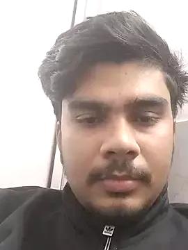 dannyD06969 from StripChat