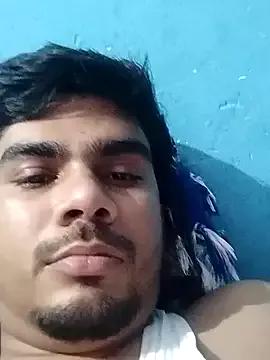 dannyD06969 from StripChat