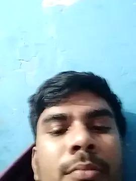 dannyD06969 from StripChat